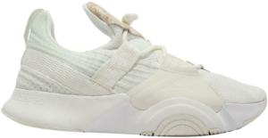 Giày Nike SuperRep Groove 'Sail Particle Beige' DJ4593-100