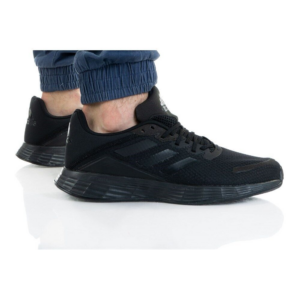 Giay Adidas Duramo Sl 'Black' G58108