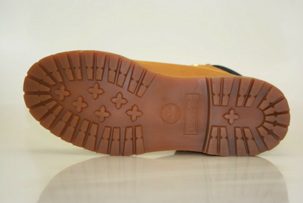 Giày Timberland 45th Anniversary 6 Inch Premium Boots Waterproof Women A1SI1 - Ảnh 7