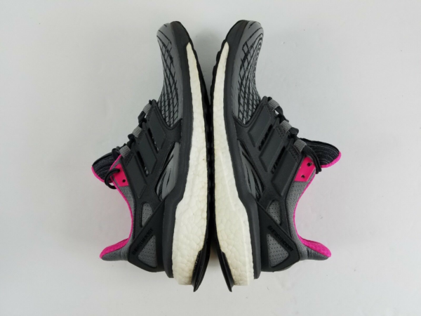 Giày Adidas Wmns Energy Boost BB3456 - Ảnh 5