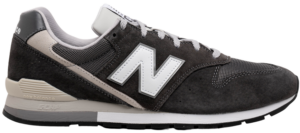 Giay New Balance 996 'Grey White' CM996CD2