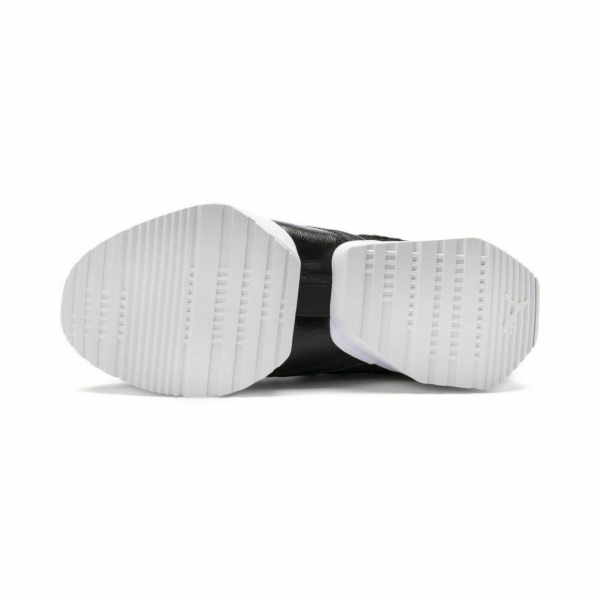 Giày Puma Wmns Muse Maia Bio Hacking 369197-03 - Ảnh 3