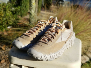 Giay Nike OverBreak SP 'College Grey' DA9784-001