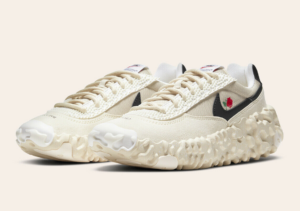 Giay Nike Undercover x Overbreak SP 'Overcast' DD1789-200