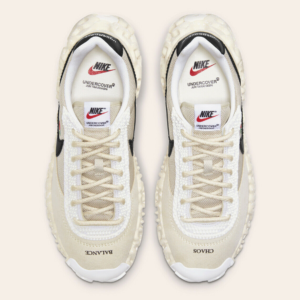 Giay Nike Undercover x Overbreak SP 'Overcast' DD1789-200