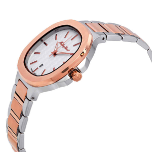 Alternative view of Đồng Hồ Mathey Tissot Evasion 'White' H152RA