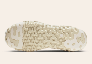 Giay Nike Undercover x Overbreak SP 'Overcast' DD1789-200