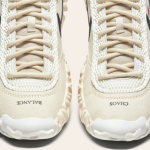 Giay Nike Undercover x Overbreak SP 'Overcast' DD1789-200