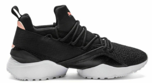 Giày Puma Wmns Muse Maia Bio Hacking 369197-03