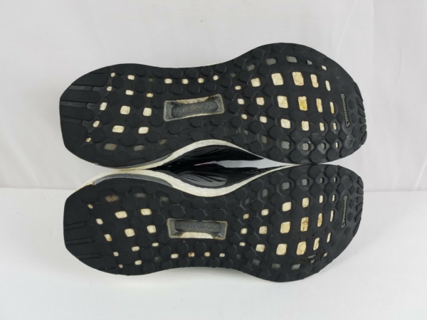 Giày Adidas Wmns Energy Boost BB3456 - Ảnh 6