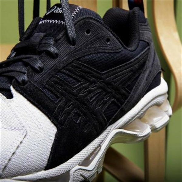 Giày Asics Gel Kayano 14 'Monozukuri' 1201A472-020 - Ảnh 4