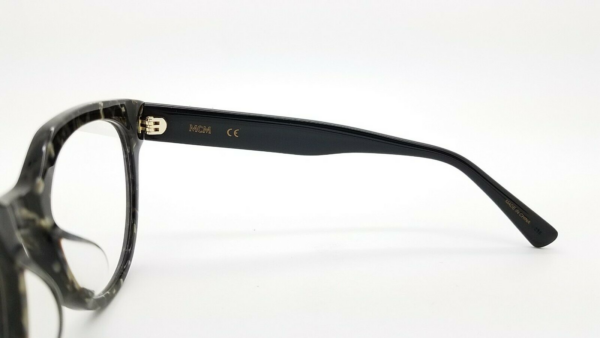 Kính MCM RX Frame Black Marble MCM2628A-007 - Ảnh 8