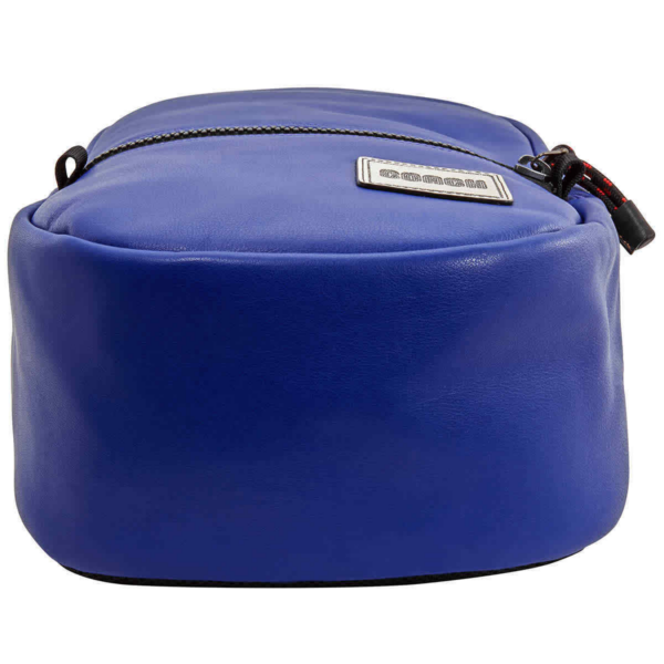 Balo Coach Pacer Backpack 'Patch-Blue' 78830-JIPDU - Ảnh 6