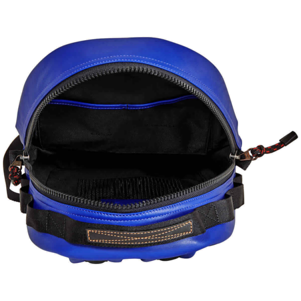 Balo Coach Pacer Backpack 'Patch-Blue' 78830-JIPDU - Ảnh 5