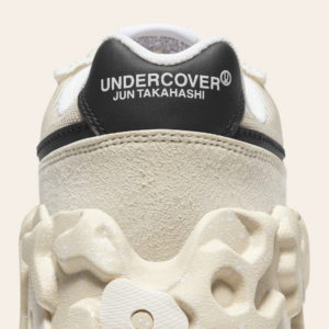 Giay Nike Undercover x Overbreak SP 'Overcast' DD1789-200