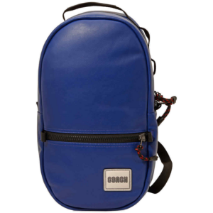 Balo Coach Pacer Backpack 'Patch-Blue' 78830-JIPDU