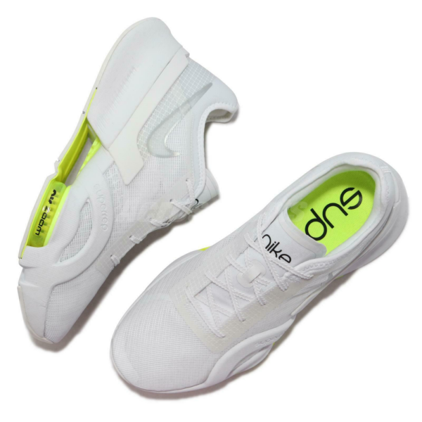 Giày Nike Air Zoom SuperRep 3 DC9115-107 - Ảnh 2