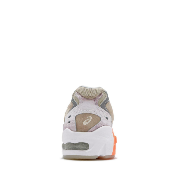 Giày Asics Billy's x Gel Kayano 5 OG 'Jupiter' 1021A417-201 - Ảnh 5