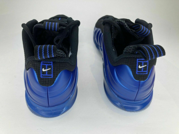 Giày Tennis Nike Air Foamposite Vapor X 'Royal' AO8760-500 - Ảnh 5