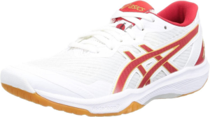 Giay Asics Rote Japan Lyte Ff 3 'White Red' 1053A054-102