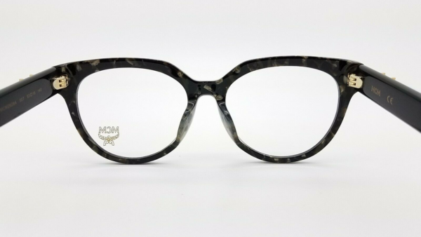 Kính MCM RX Frame Black Marble MCM2628A-007 - Ảnh 9