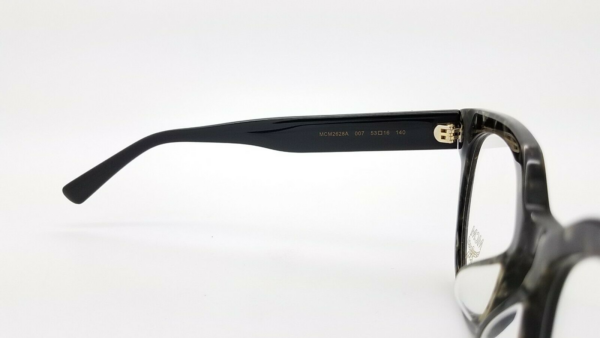 Kính MCM RX Frame Black Marble MCM2628A-007 - Ảnh 7