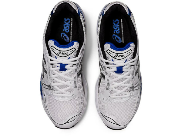 Giày Asics Gel Kayano 14 'Tuna Blue' 1201A019-101 - Ảnh 6