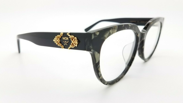 Kính MCM RX Frame Black Marble MCM2628A-007 - Ảnh 4