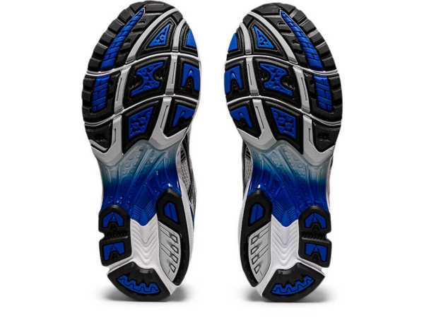 Giày Asics Gel Kayano 14 'Tuna Blue' 1201A019-101 - Ảnh 8