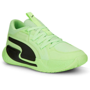 Giay Nike Court Rider Chaos 'Green' 37826901
