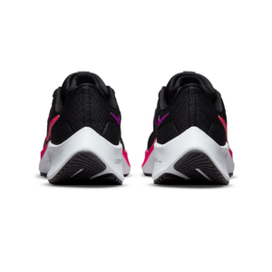 Giay Nike Air Zoom Pegasus 38 GS 'Black Hyper Violet' CZ4178-021