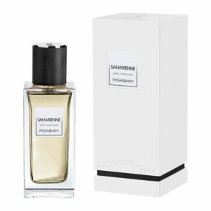 Nước Hoa YSL Saharienne EDP