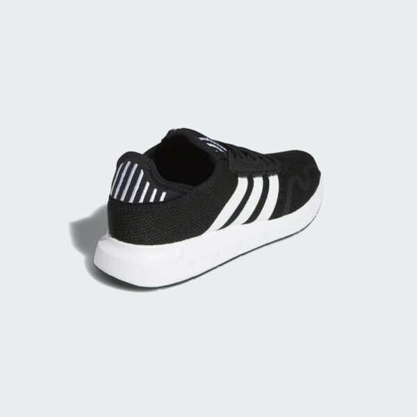 Giày Adidas Swift Run X 'Core Black' FY2110 - Ảnh 9