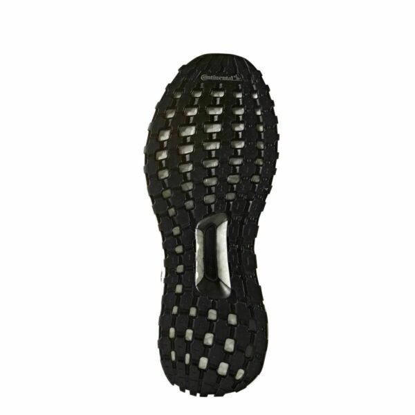 Giày Adidas Wmns UltraBoost X ATR Mid 'Black' BY1677 - Ảnh 5