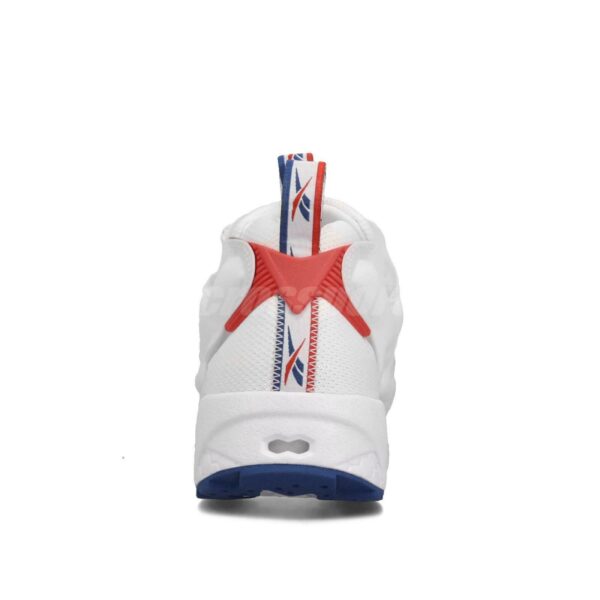 Giày Reebok Wmns InstaPump Fury OG 'White' EF3143 - Ảnh 6