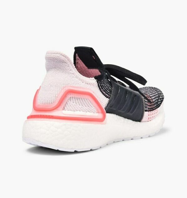 Giày Adidas UltraBoost 19 'Black Orchid' F35238 - Ảnh 4