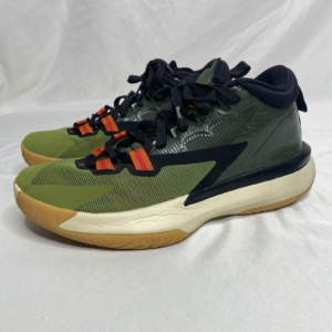 Giay Nike Jordan Zion 1 'Let's Dance' DA3131-300