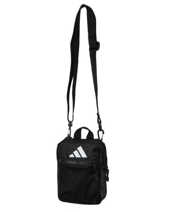 Túi Adidas Sport Performance Parkhood Organizer DU2006 - Ảnh 4