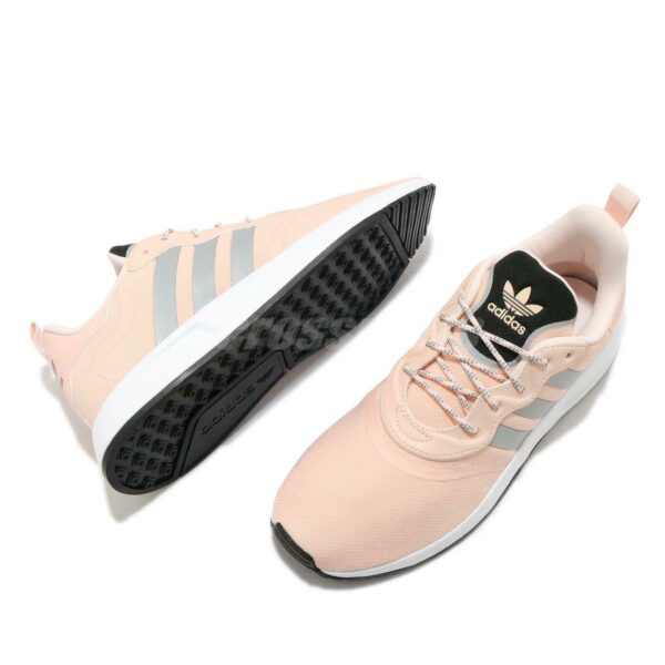 Giày Adidas Wmns X_PLR S 'Pink Tint' FV9221 - Ảnh 6
