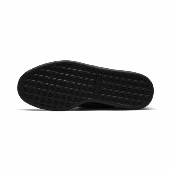 Giày Puma Wmns Basket Heart 'Mimicry' 367028-02 - Ảnh 4