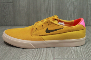 Giay Nike Shane T SB 'Pollen' CU9224-700