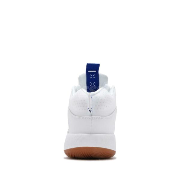 Giày Nike Air Jordan 35 PF 'Sisterhood' DH3128-100 - Ảnh 6