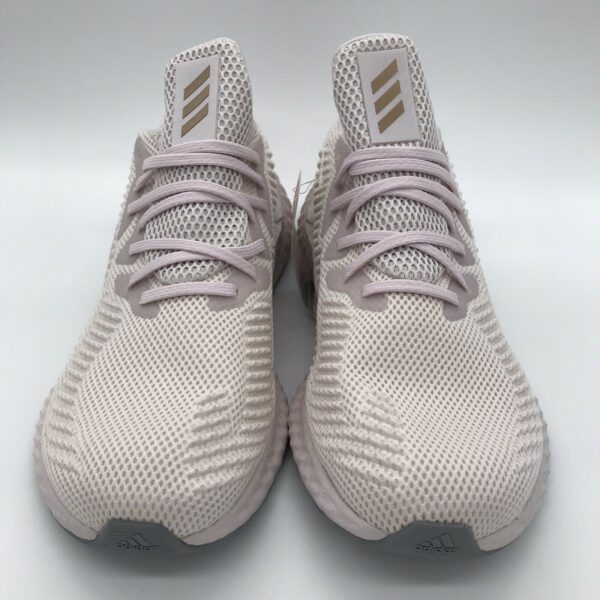 Giày Adidas Alphaboost 'Orchid Tint' EF1181 - Ảnh 4