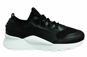 Giày Puma RS-0 Sound 'Black' 366890-06