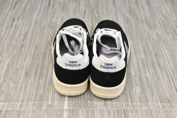 Giày New Balance 300 'Oreo' CRT300O2 - Ảnh 7