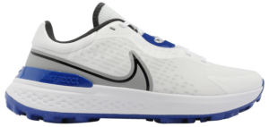 Giay Nike Infinity Pro 2 'White' DM8449-104