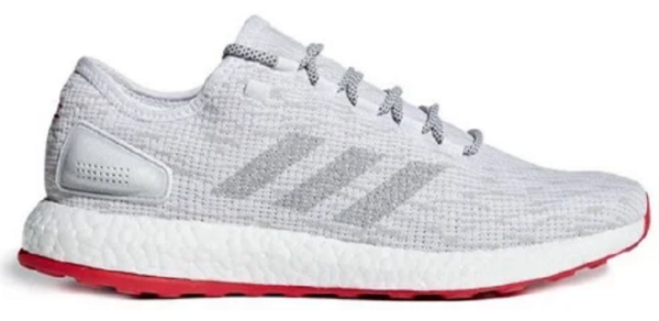 Giày Adidas PUREBOOST DPR LTD CM8326