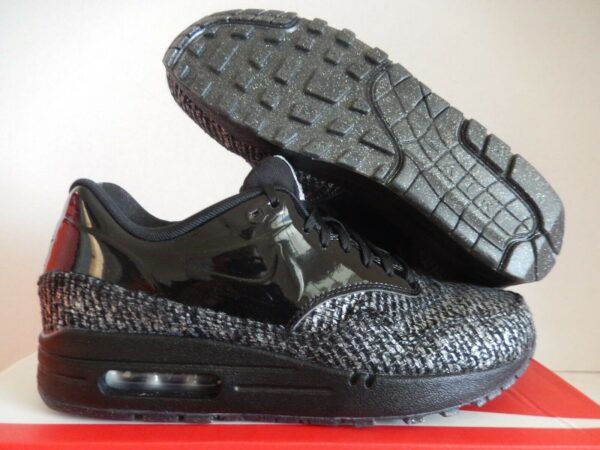 Giày Nike Wmns Air Max 1 VT QS 'New Years Eve Pack' 615868-002 - Ảnh 5