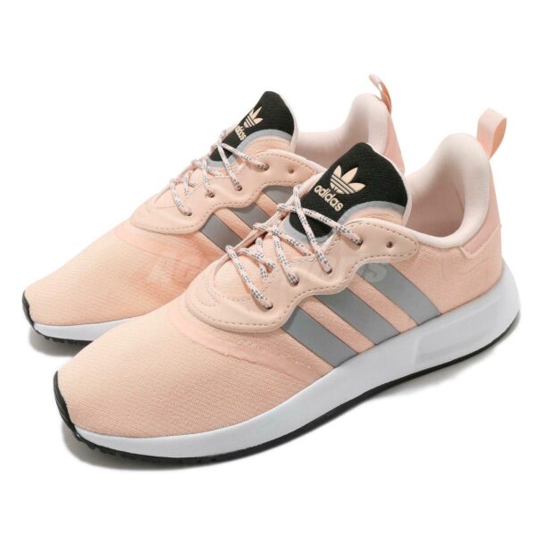 Giày Adidas Wmns X_PLR S 'Pink Tint' FV9221 - Ảnh 2