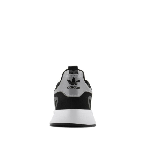 Giày Adidas Wmns X_PLR S 'Black' FV9222 - Ảnh 4